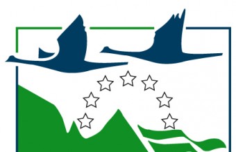 Natura 2000 logo