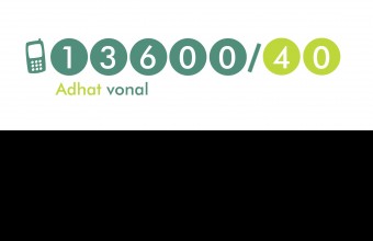 MME adhat vonal: 13600/40