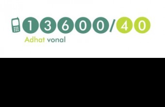 MME Adhat-vonala: 13600/40