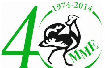 Idén 40 éves a Magyar Madártani és Természetvédelmi Egyesület